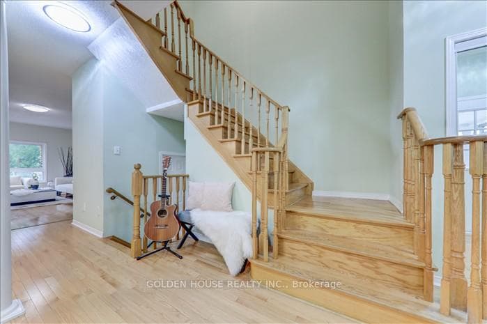 21 Debonair Drive photo 17