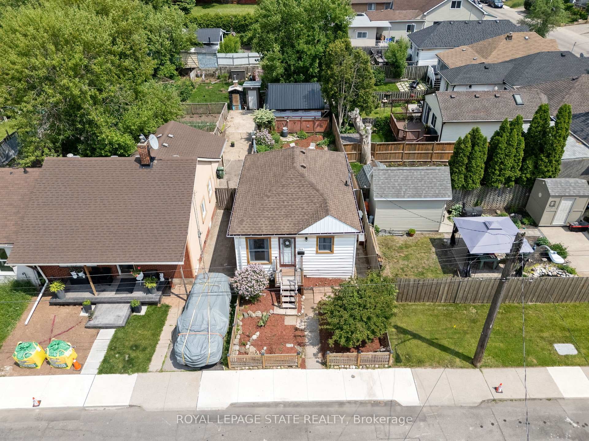 544 Mary Street photo 18