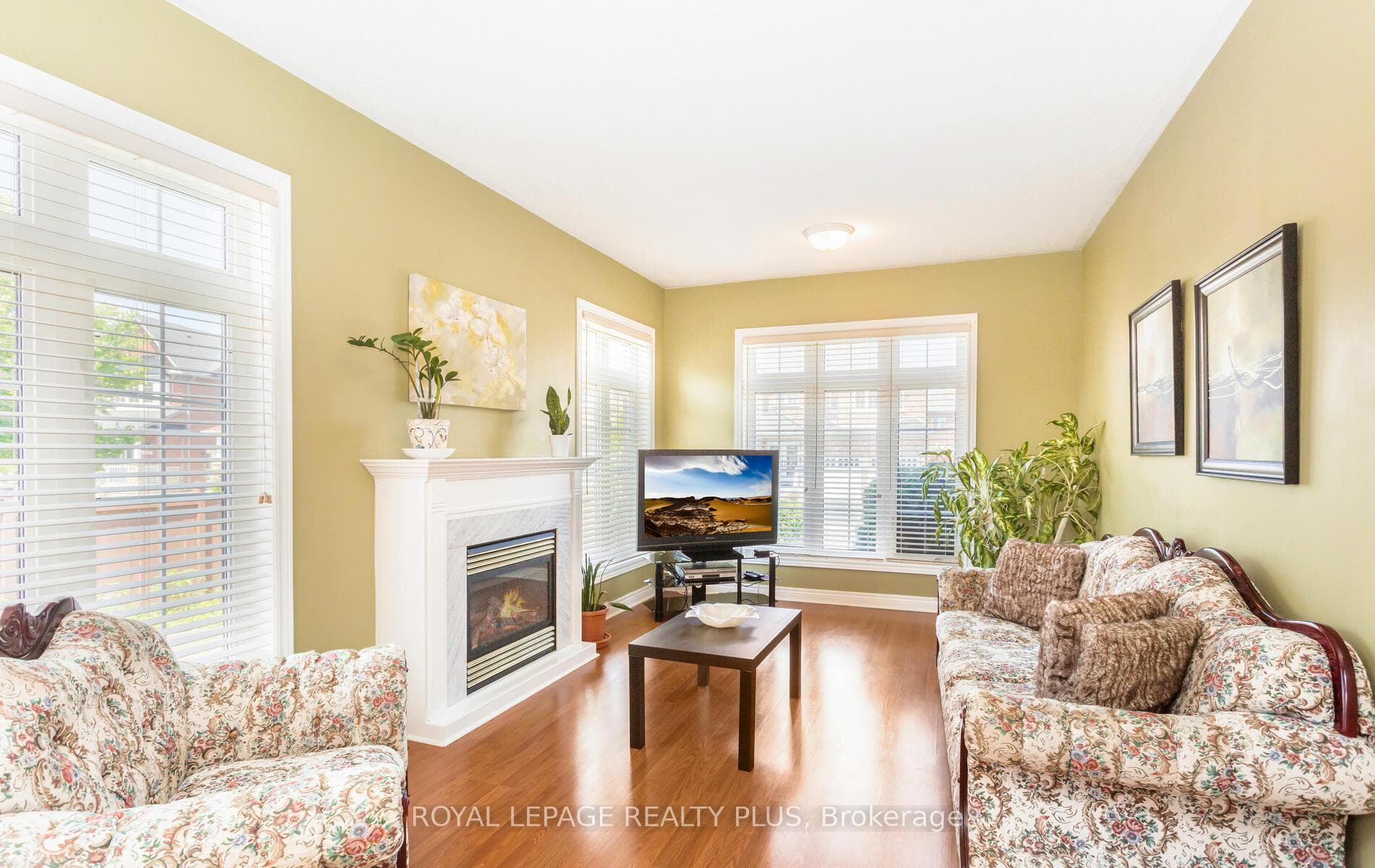 9 Dalhousie Crescent photo 12