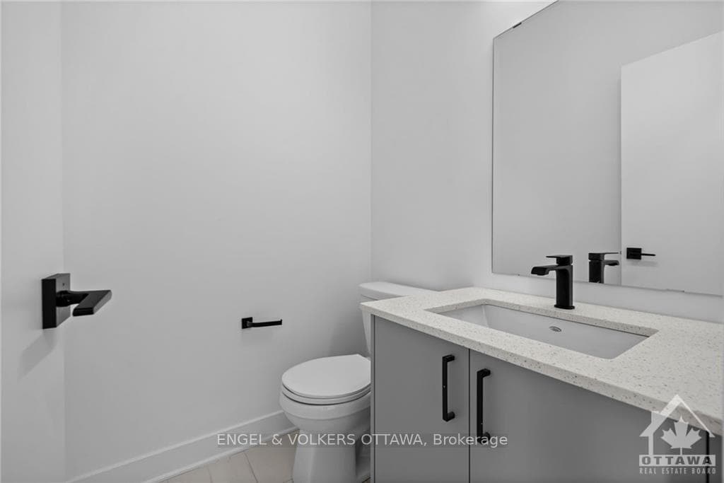 1260 MARENGER Street Unit F photo 7