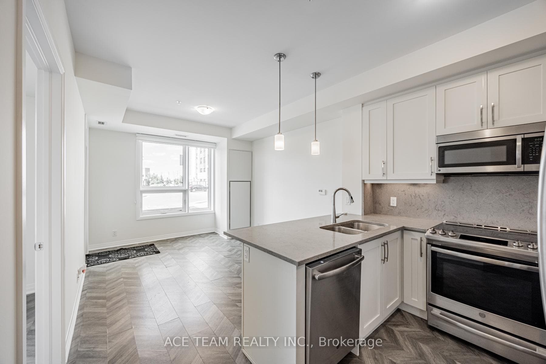 1105 Leger Way Unit 133 photo 5