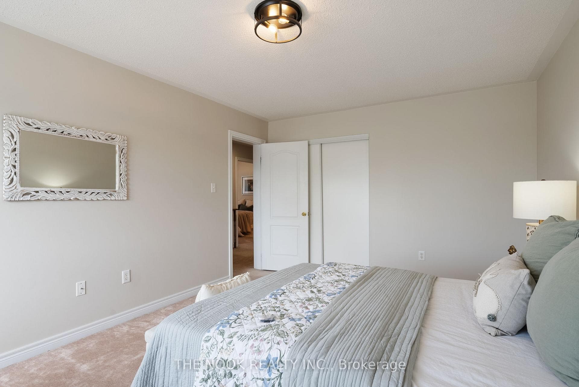117 Dadson Drive photo 29