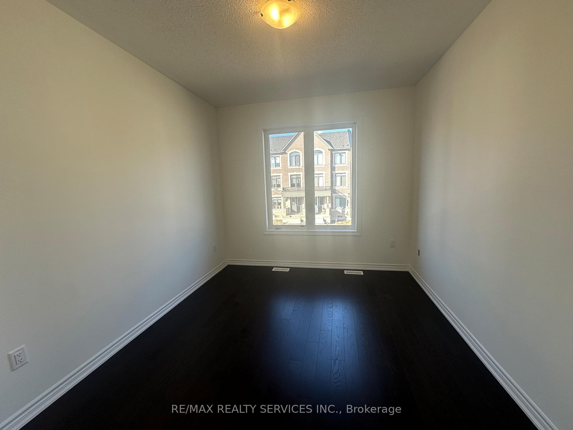 12 Camino Real Drive photo 16