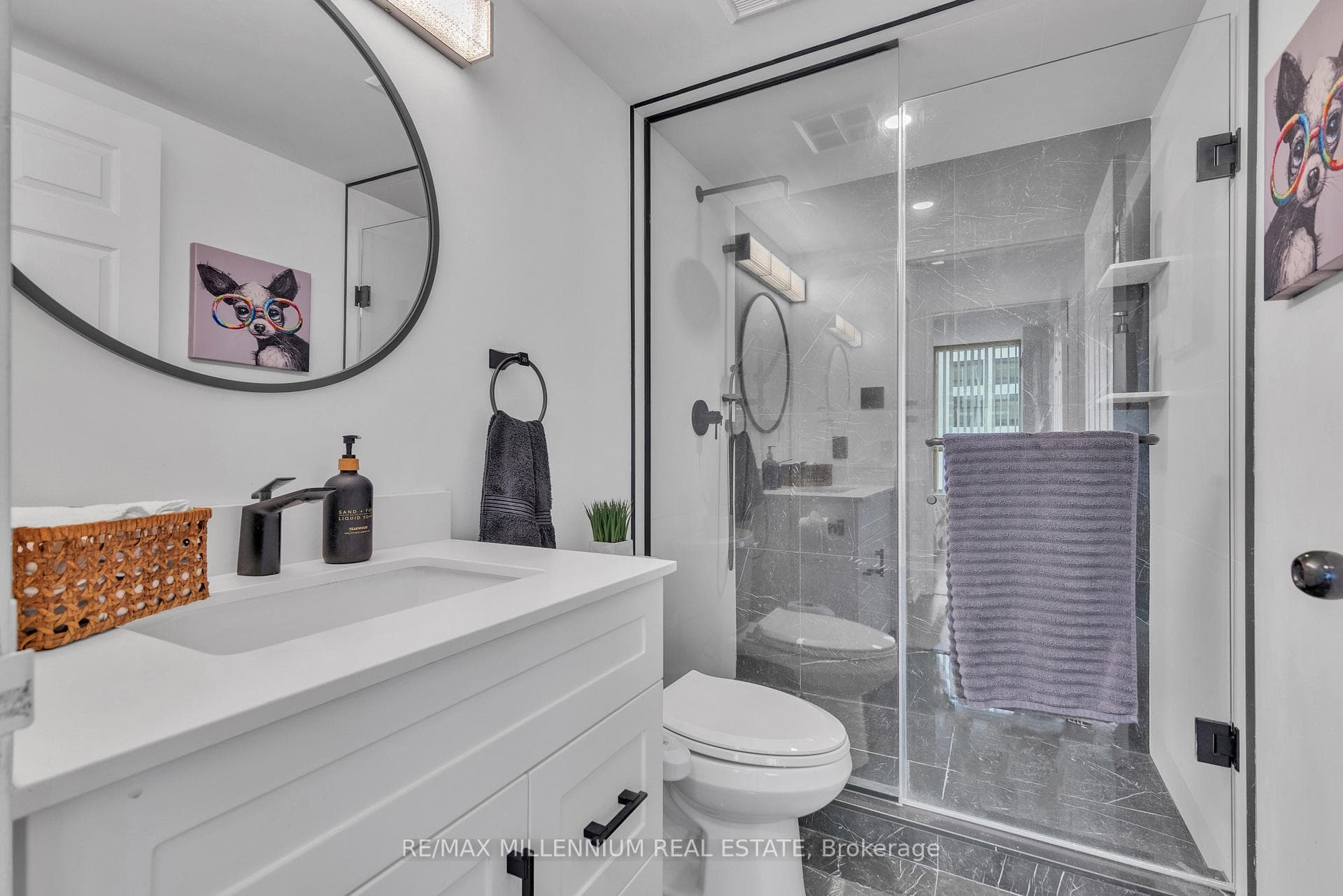 55 Elm Drive Unit 1211 photo 24