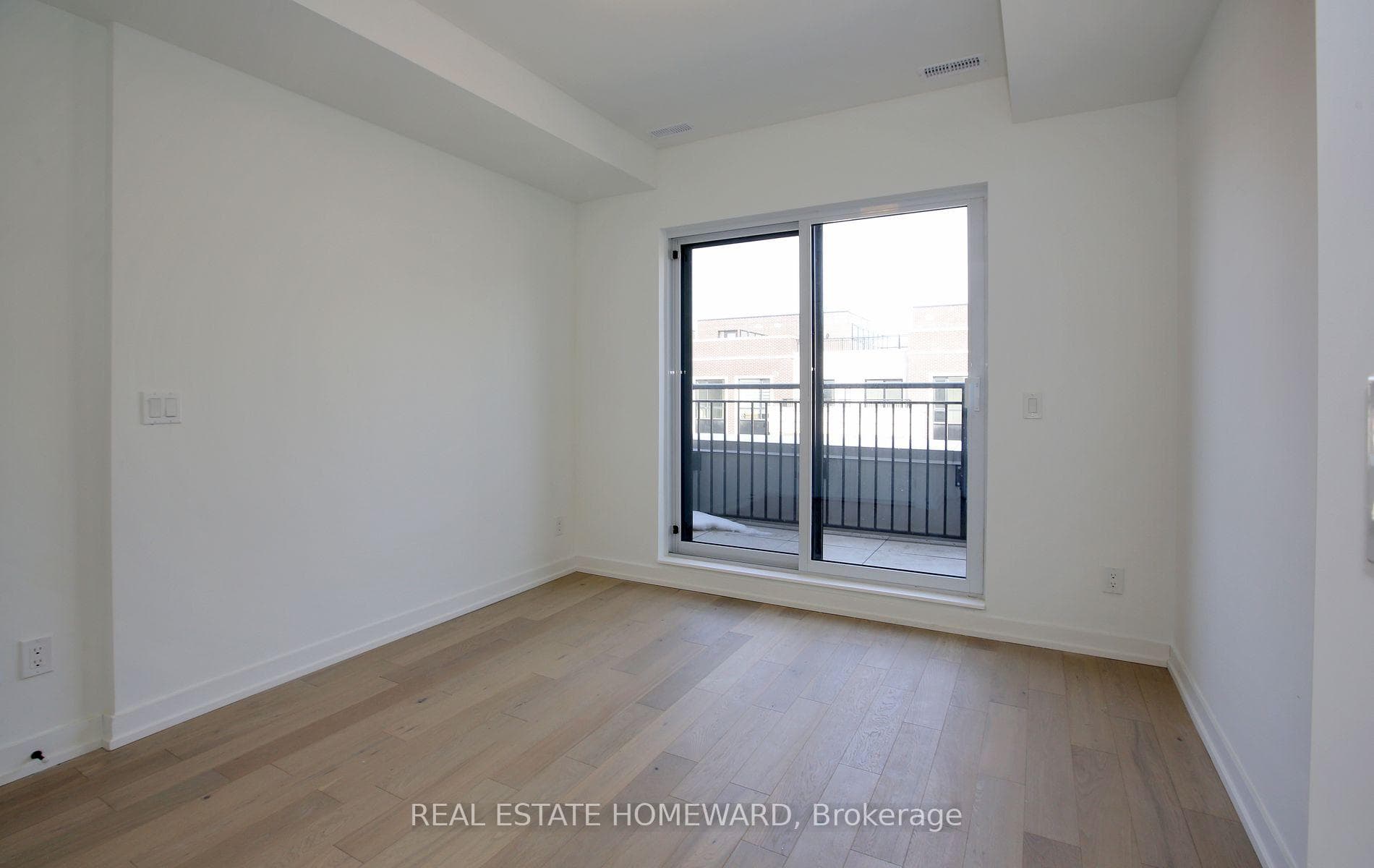 11 Walder Lane Unit J301 photo 18