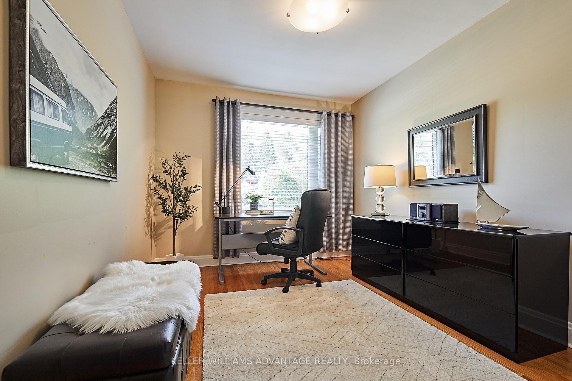 39 Heathfield Drive photo 16