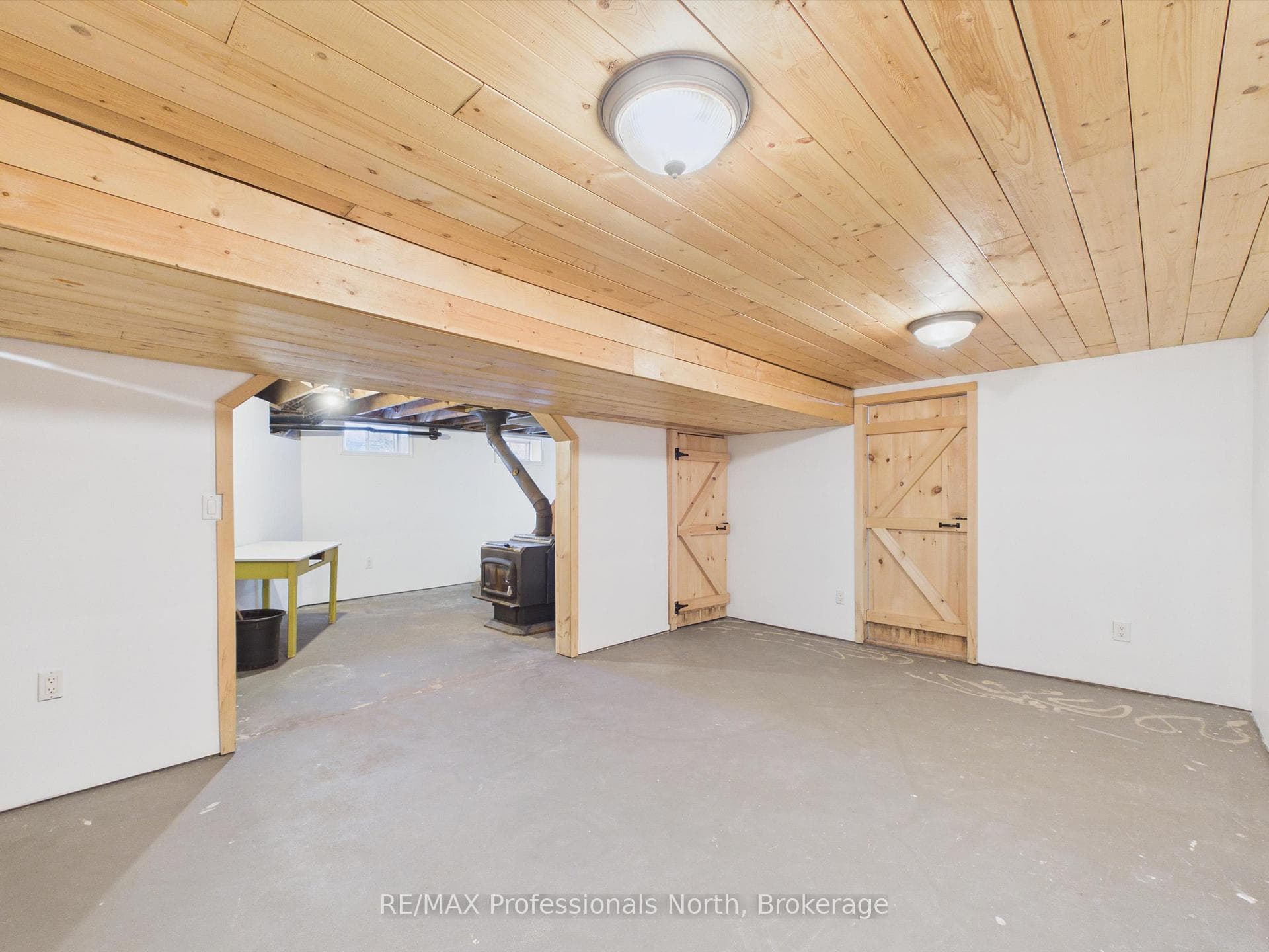 895 Savage Settlement Road photo 18