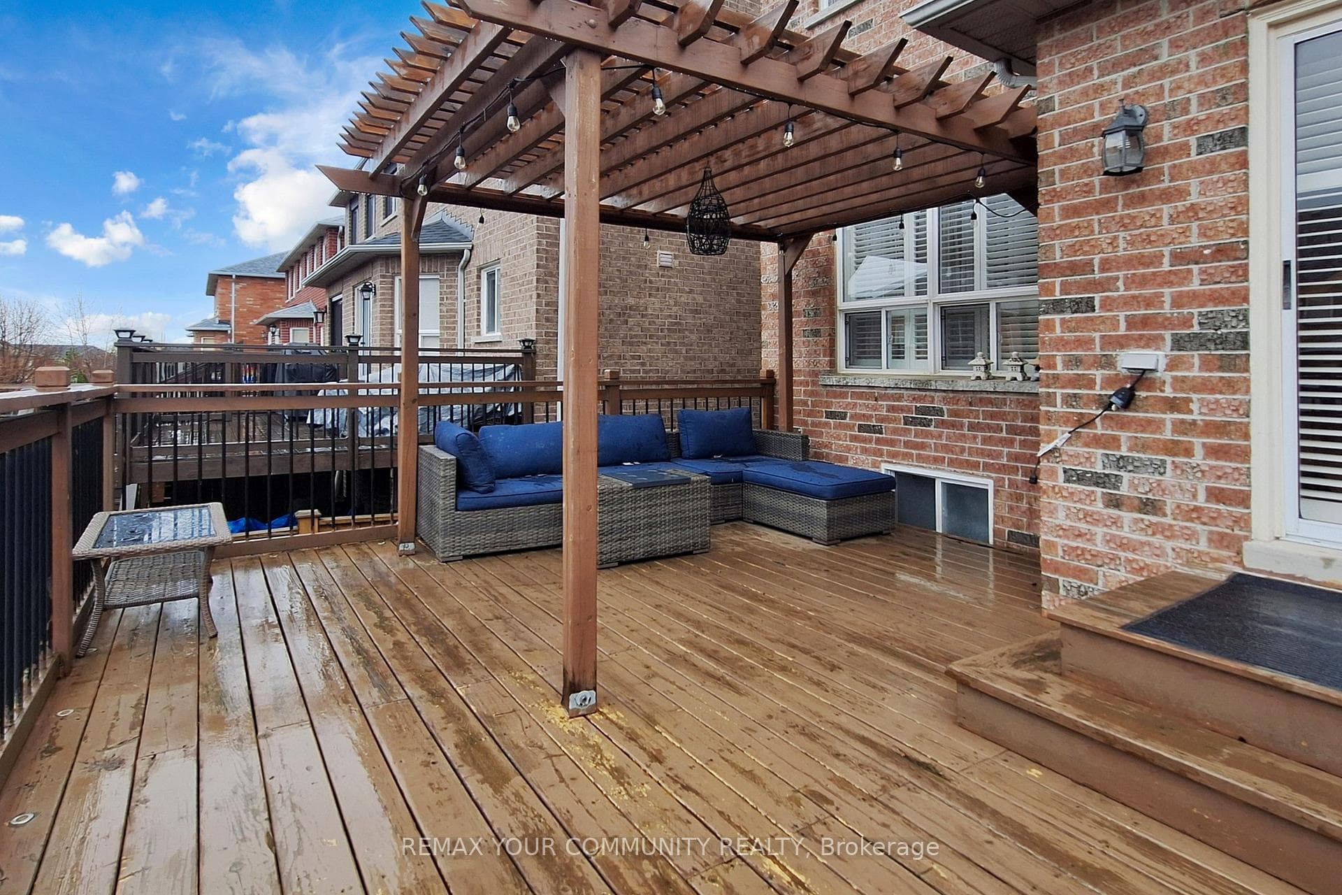 139 Ascalon Drive photo 34