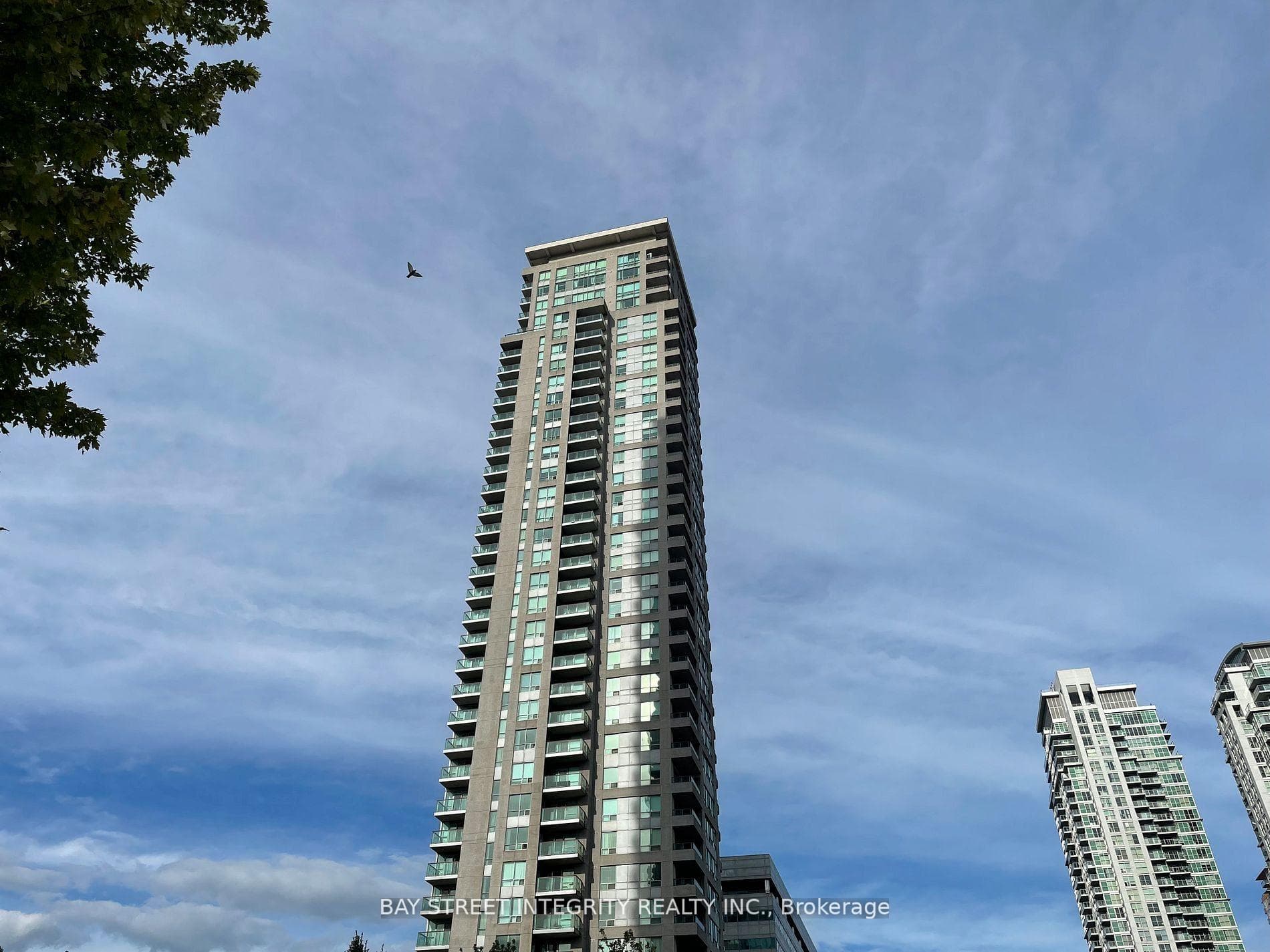 60 Brian Harrison Way Unit 2710 photo 2
