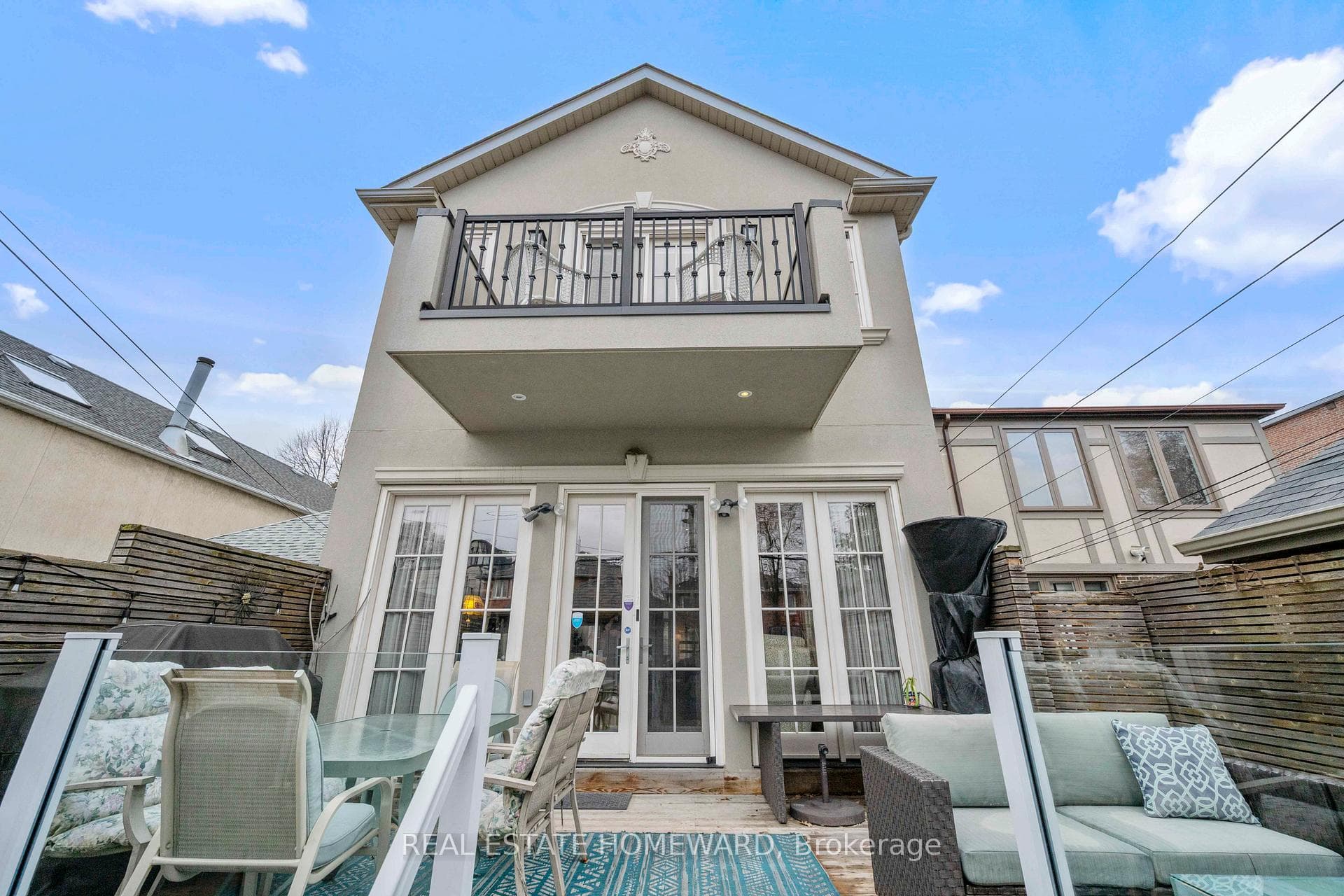 329 Cranbrooke Avenue photo 43