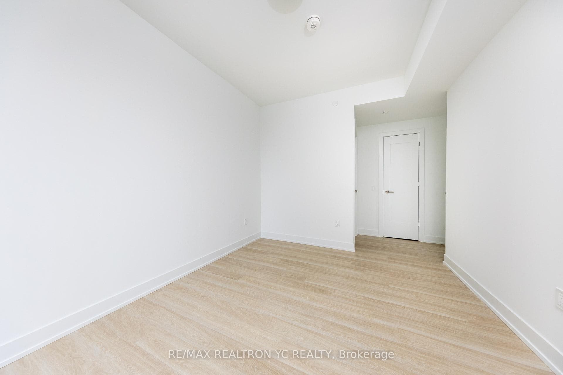 30 Inn On The Park Drive Unit 2310 photo 14