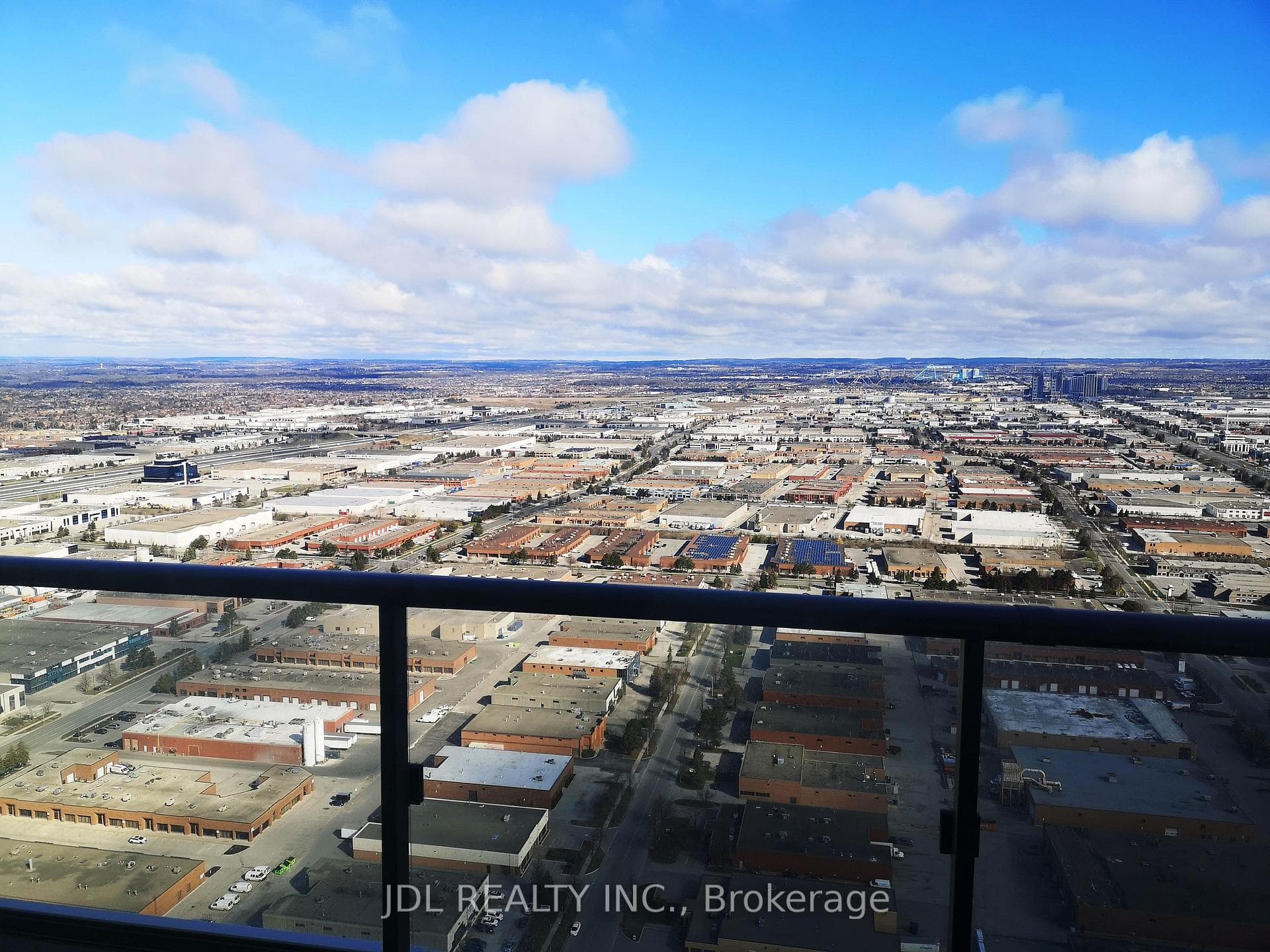 898 Portage Pkwy N/A Unit 5211 photo 10