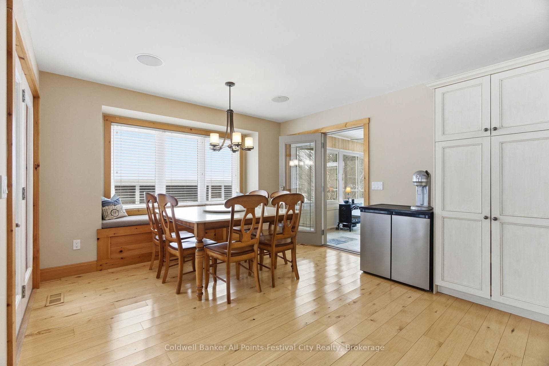 35 Jane Street photo 13