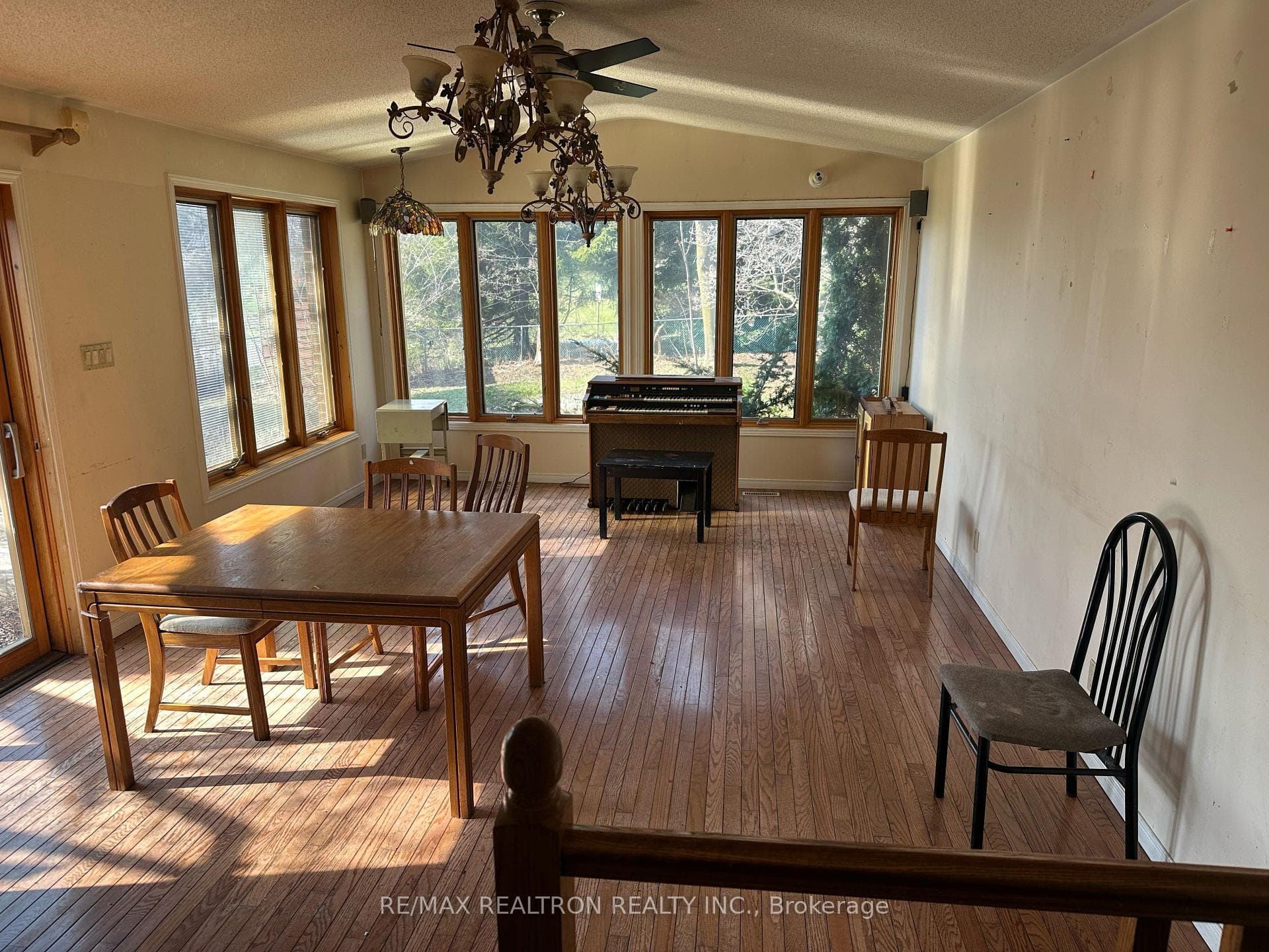 52 Havendale Road photo 5