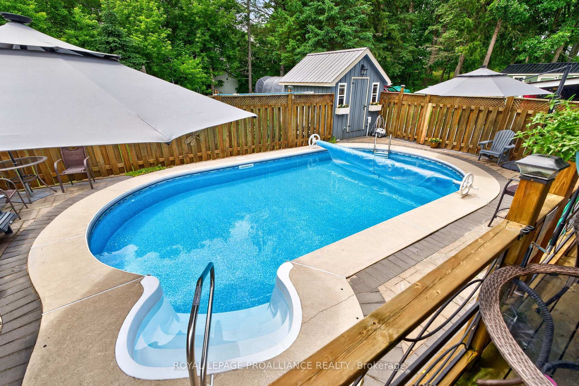 1086 Prince Street photo 40