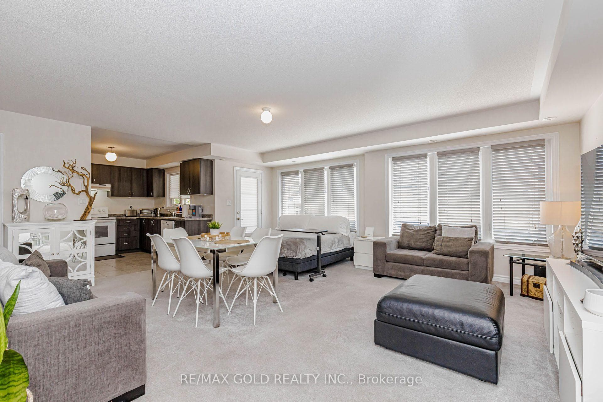200 Veterans Drive Unit # 40 photo 15