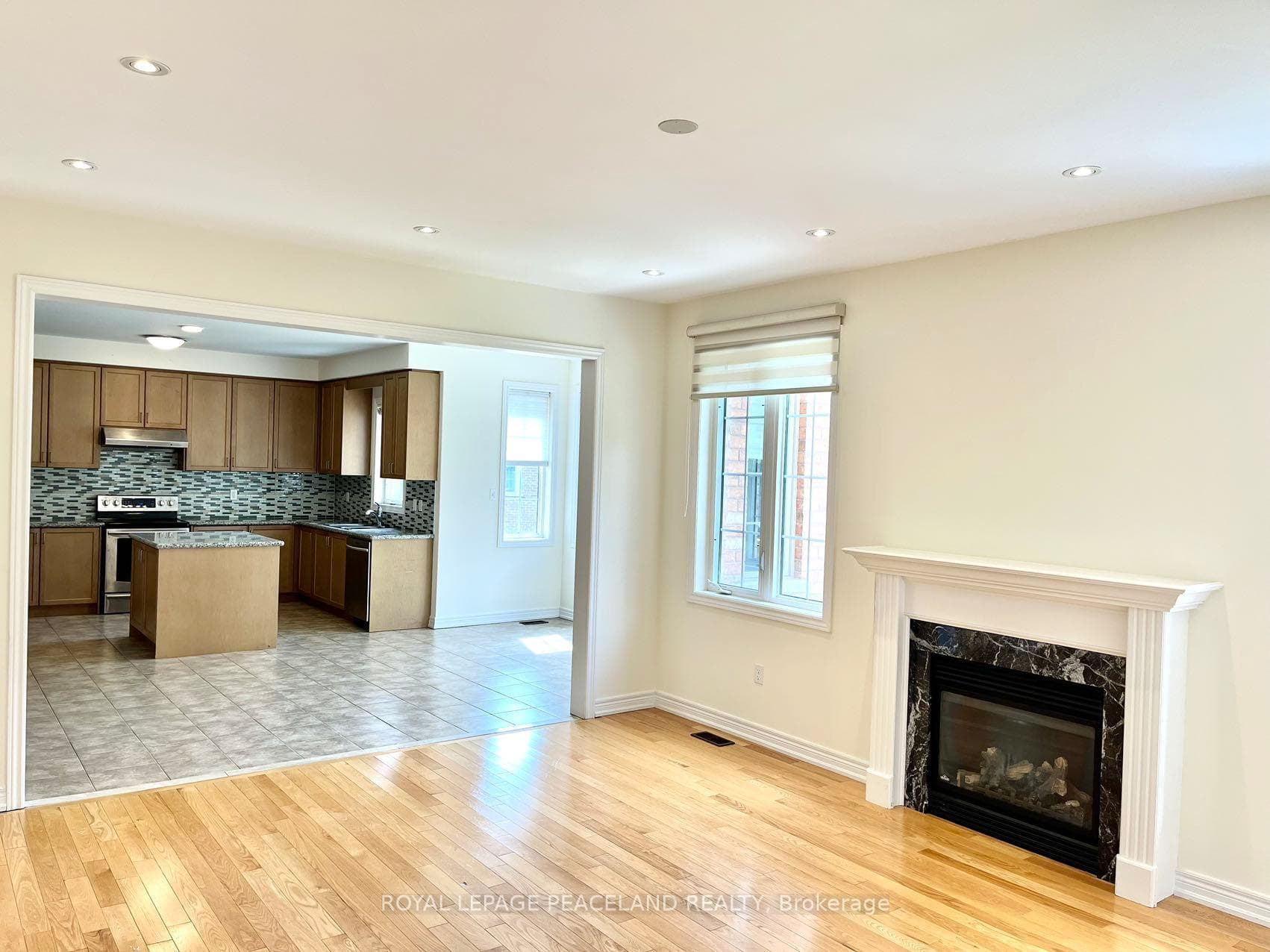 1300 Mccron Crescent photo 10