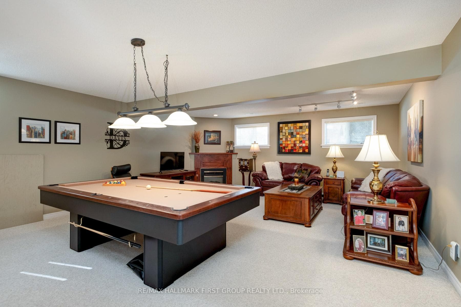 5 Ports Drive photo 21