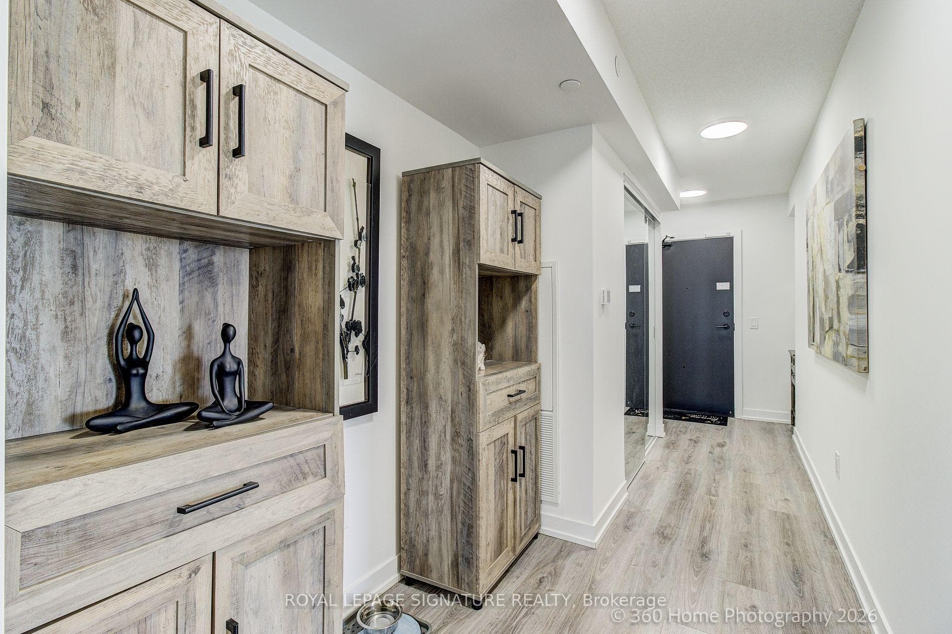1480 Bayly Street Unit 1014 photo 4
