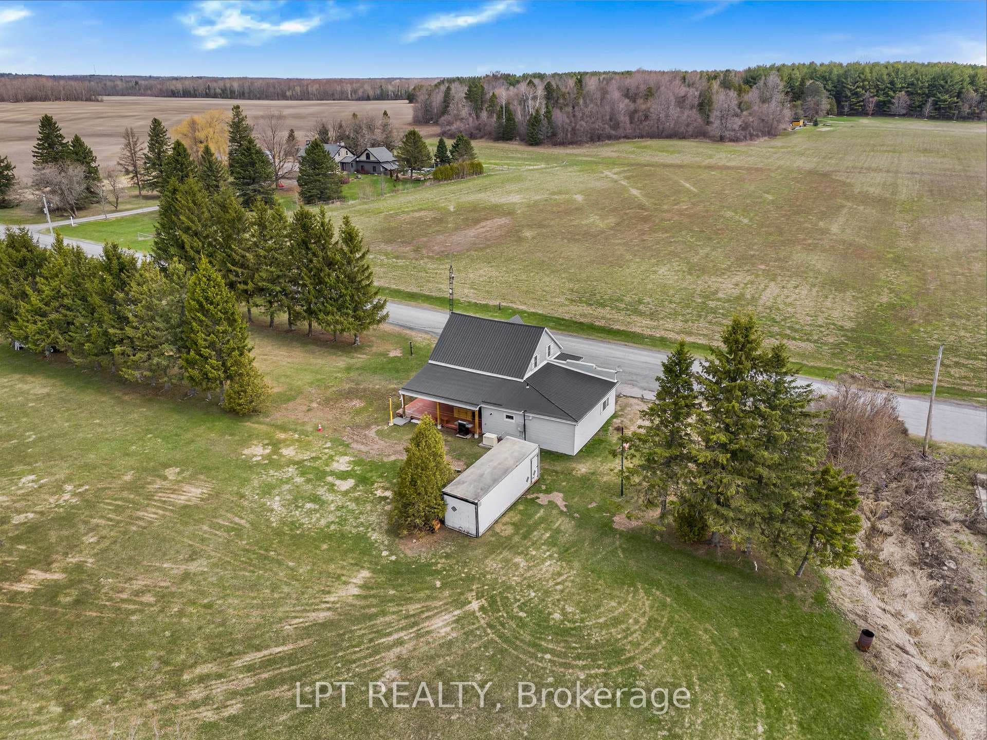 1290 Tannery Road photo 32