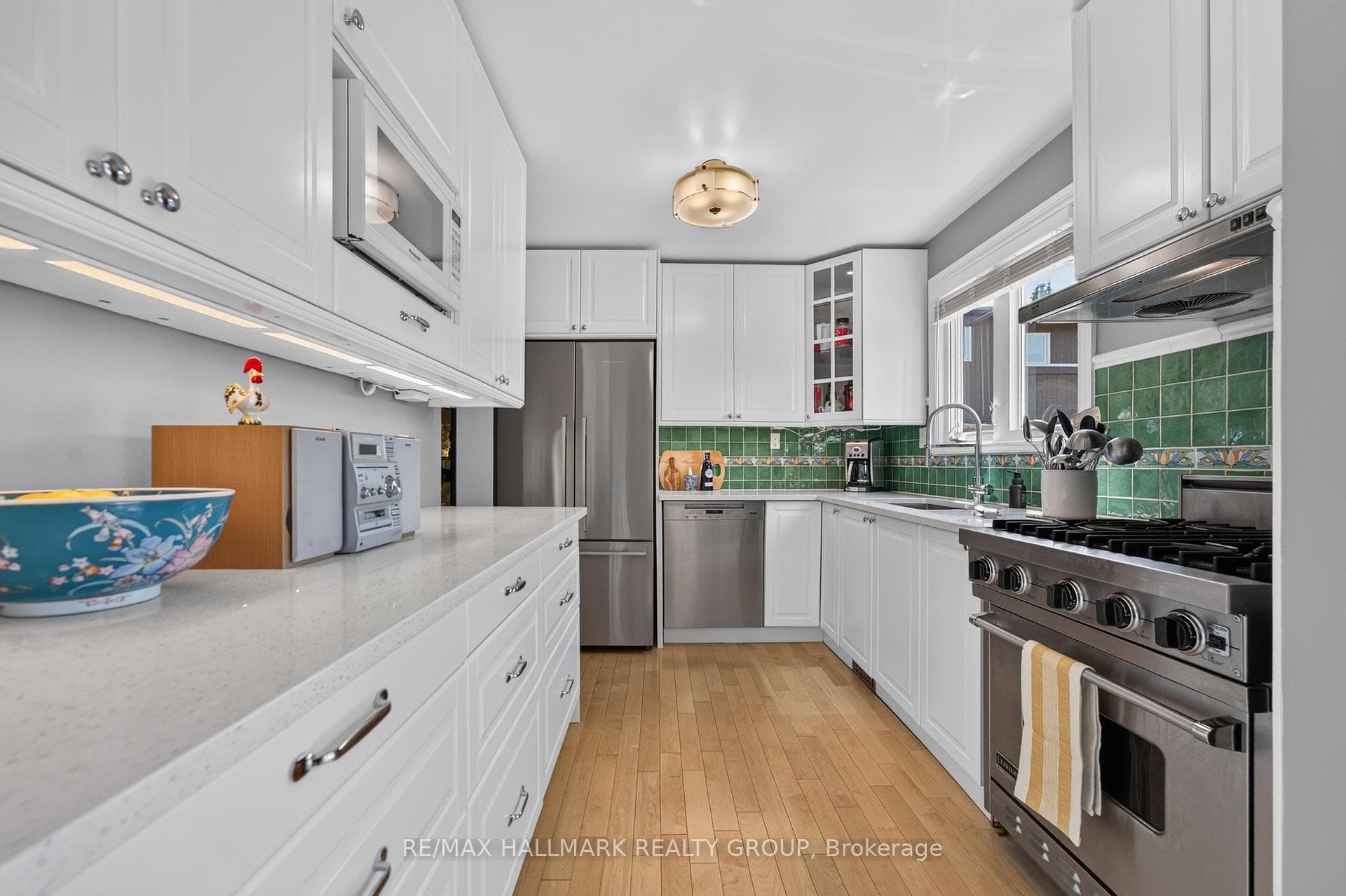 1900 Marquis Avenue Unit 48 photo 16