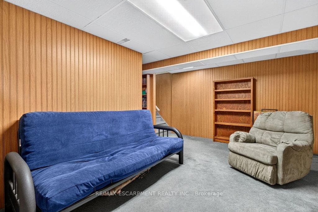 795 Drury Lane photo 28