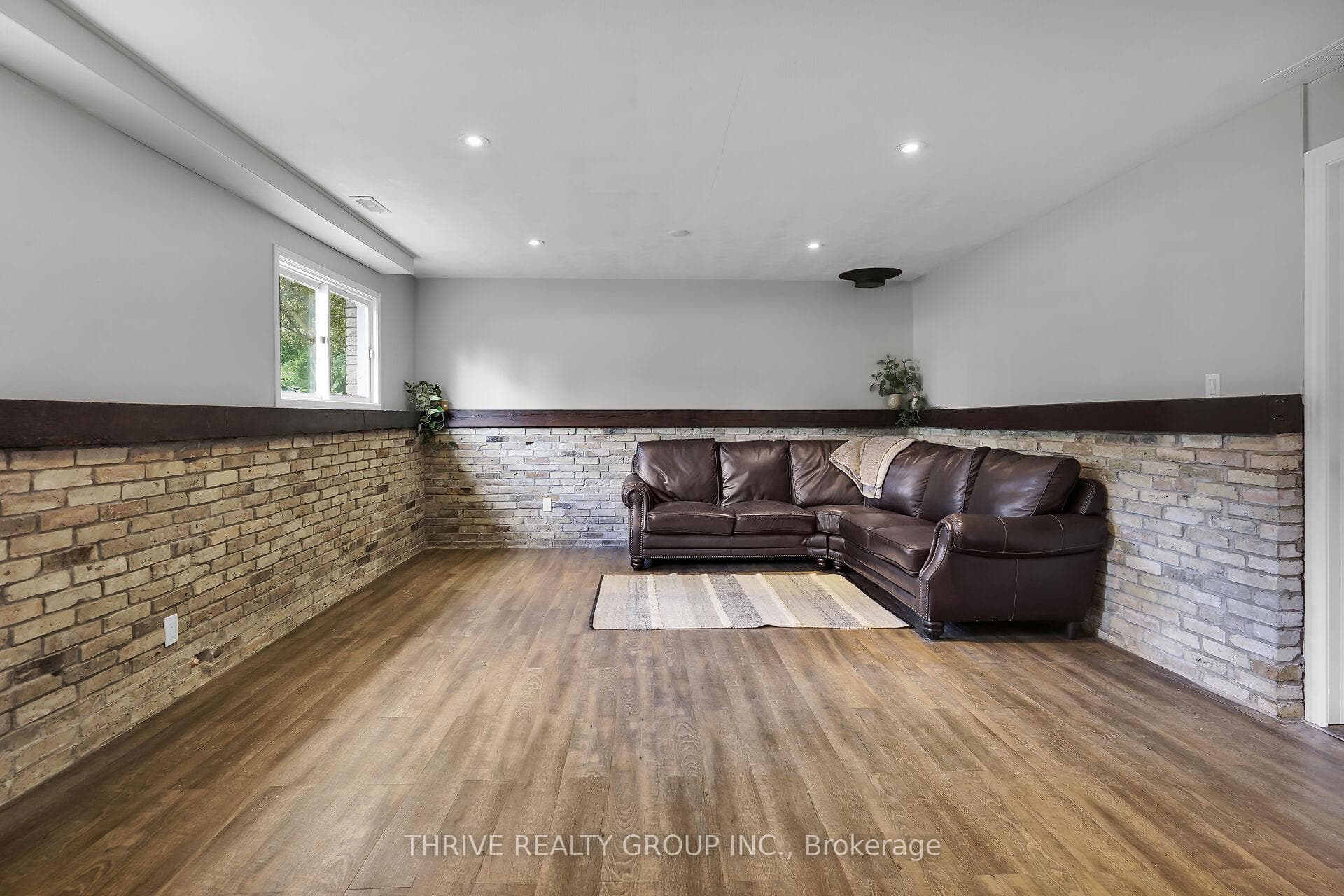 11 East Williams Street Unit , photo 38