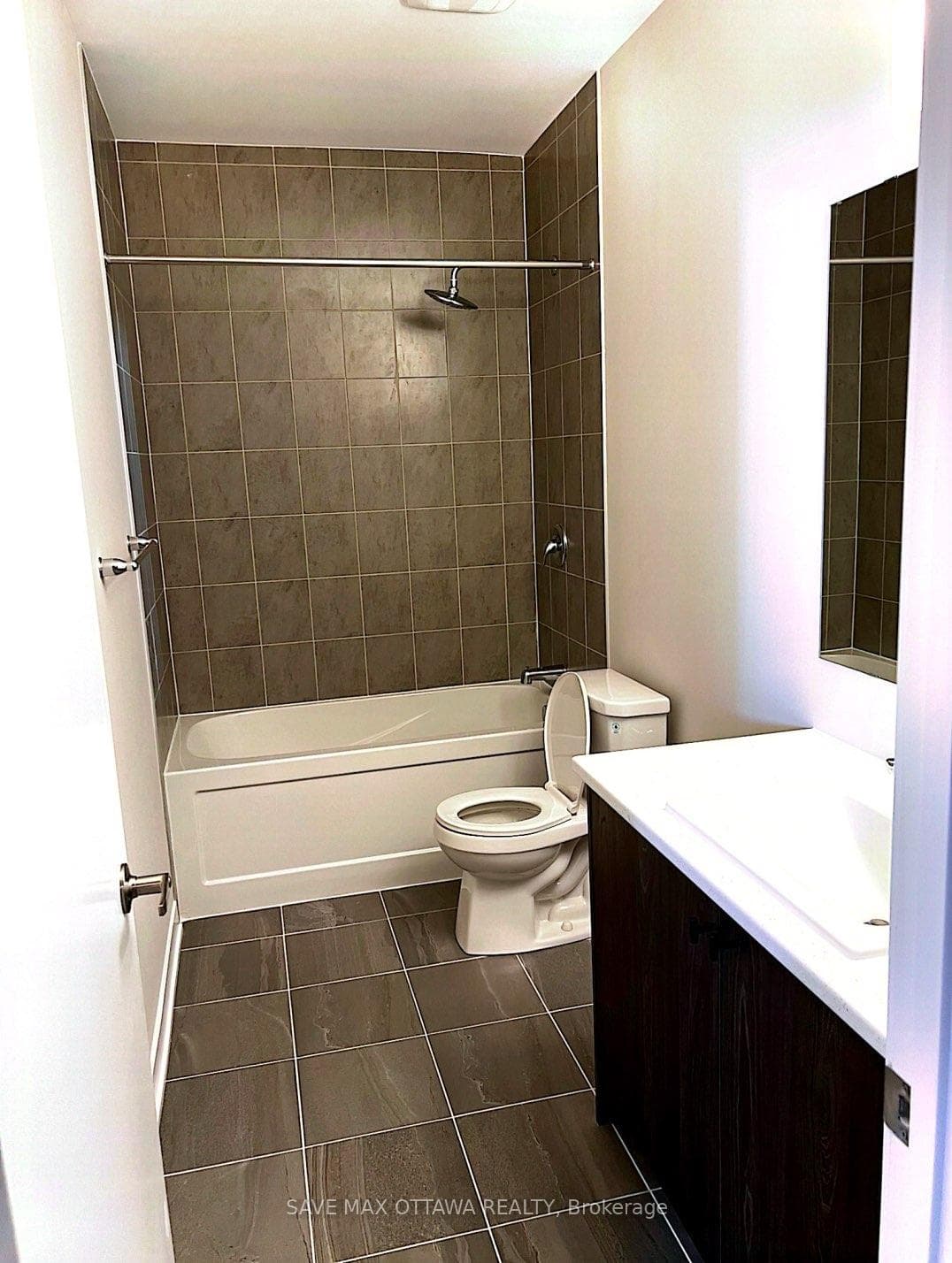 207 Conservancy Drive photo 13