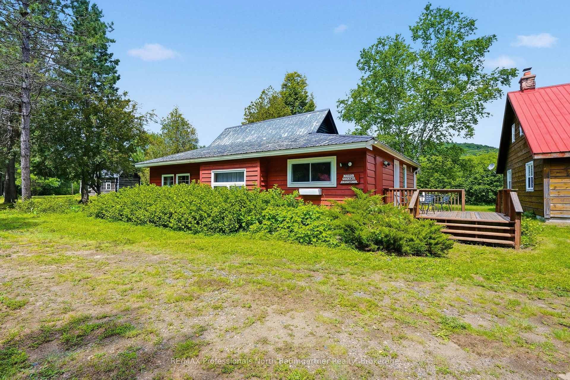 1282 Carroll Road photo 24