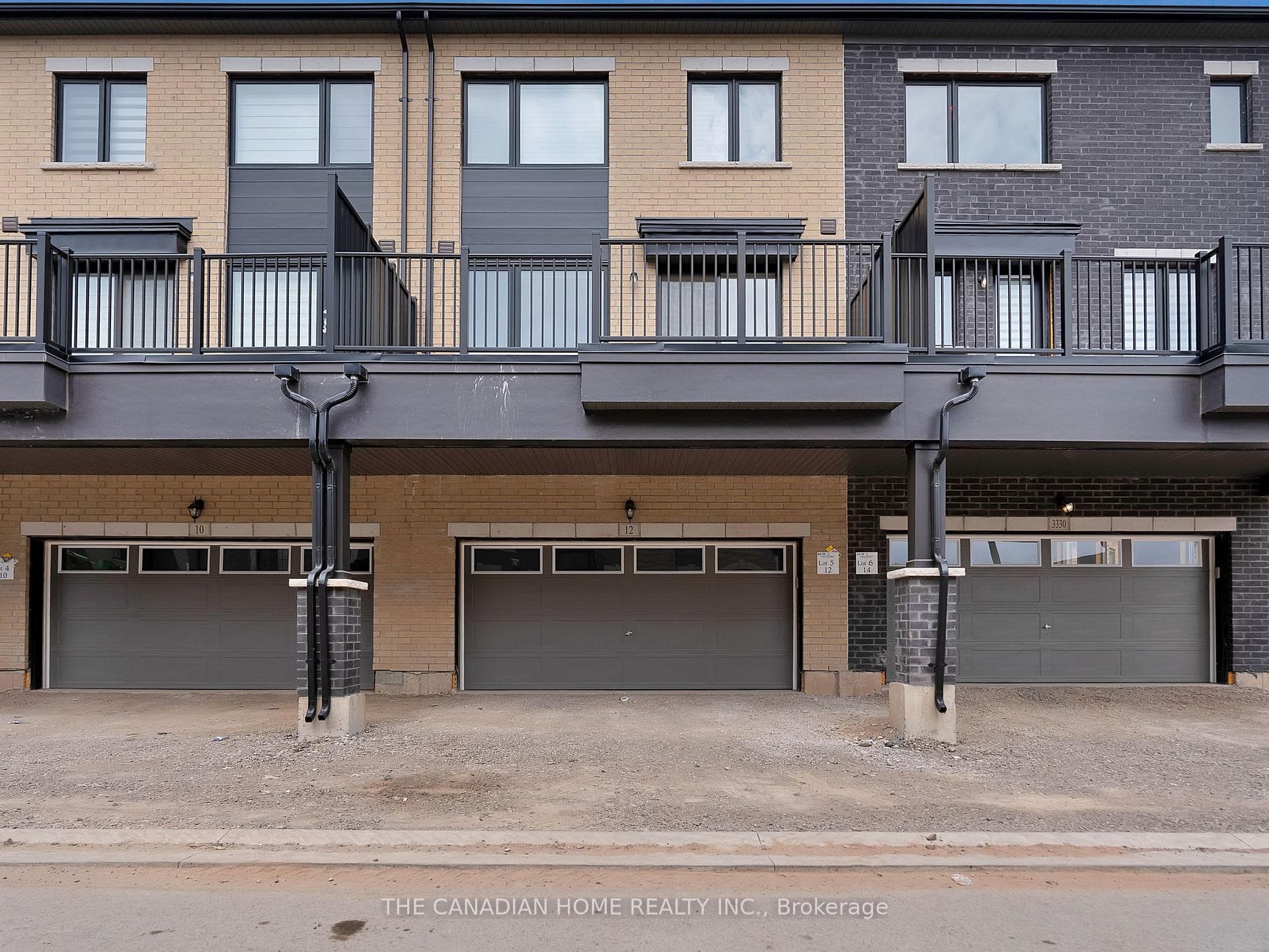 12 Marvin Avenue photo 38