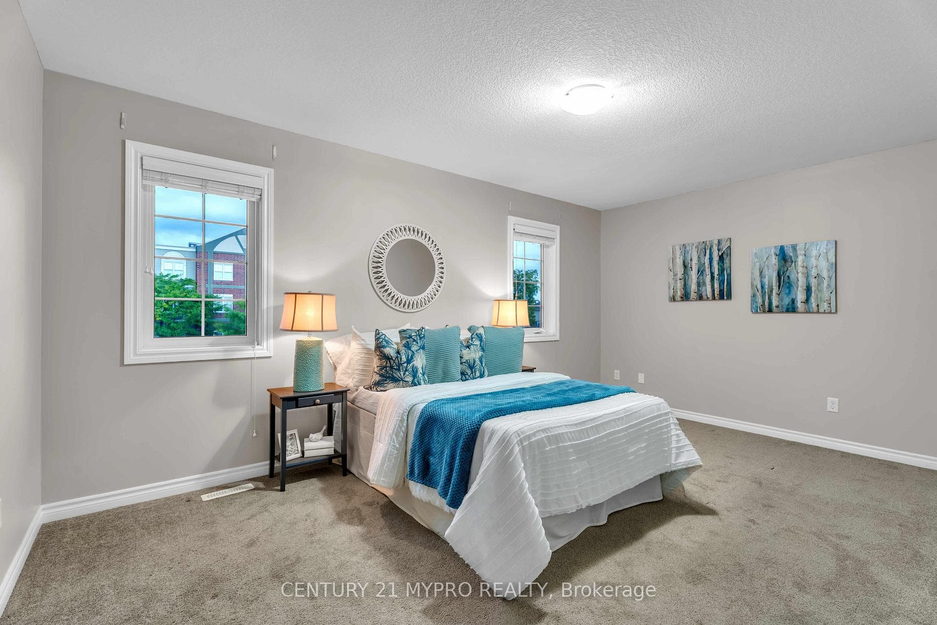 1235 Oakcrossing Road photo 29