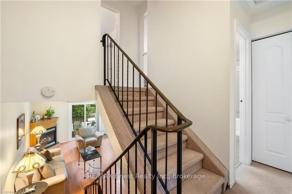 27 ST PAULS Place photo 10