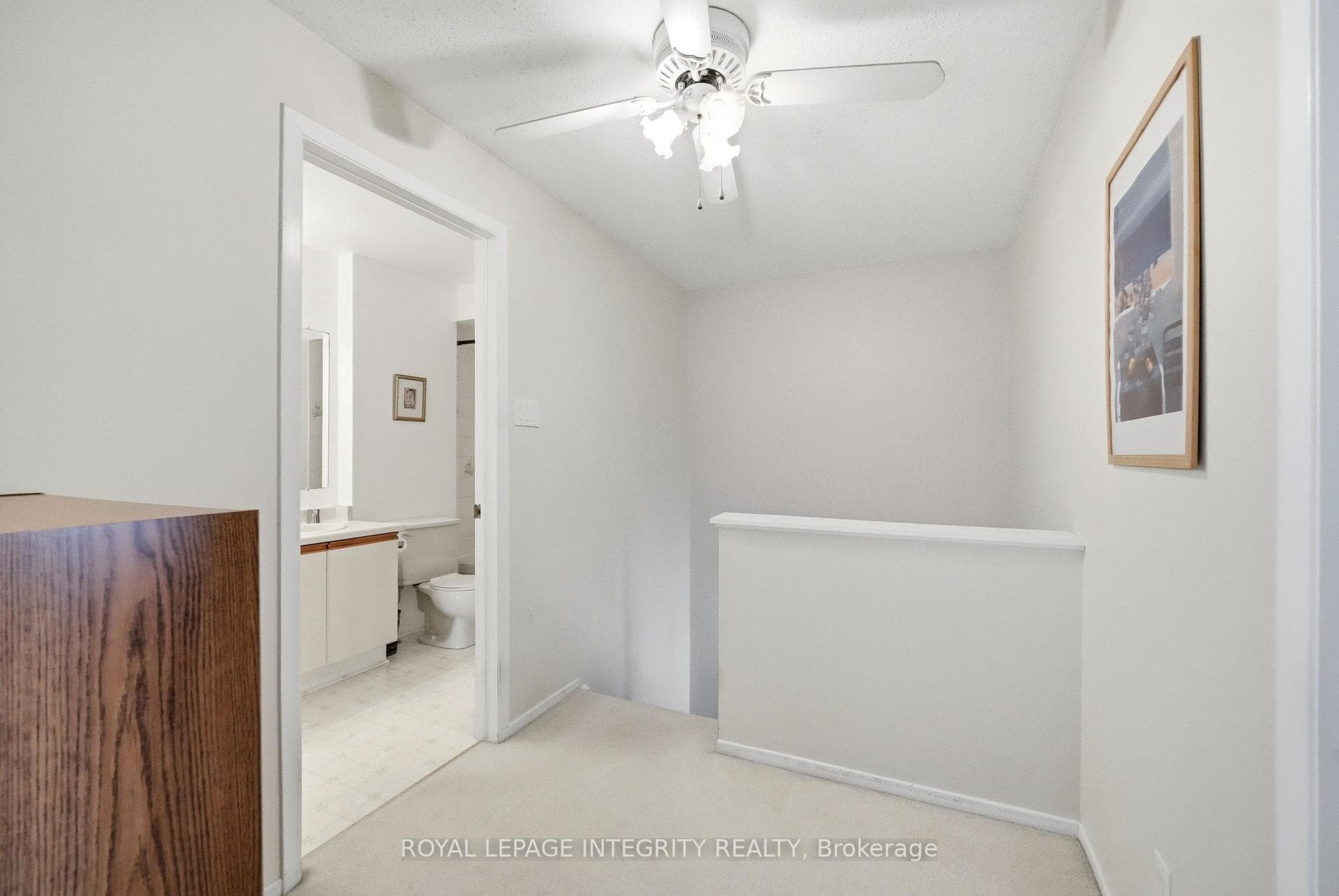 545 Canteval Terrace Unit 110 photo 29