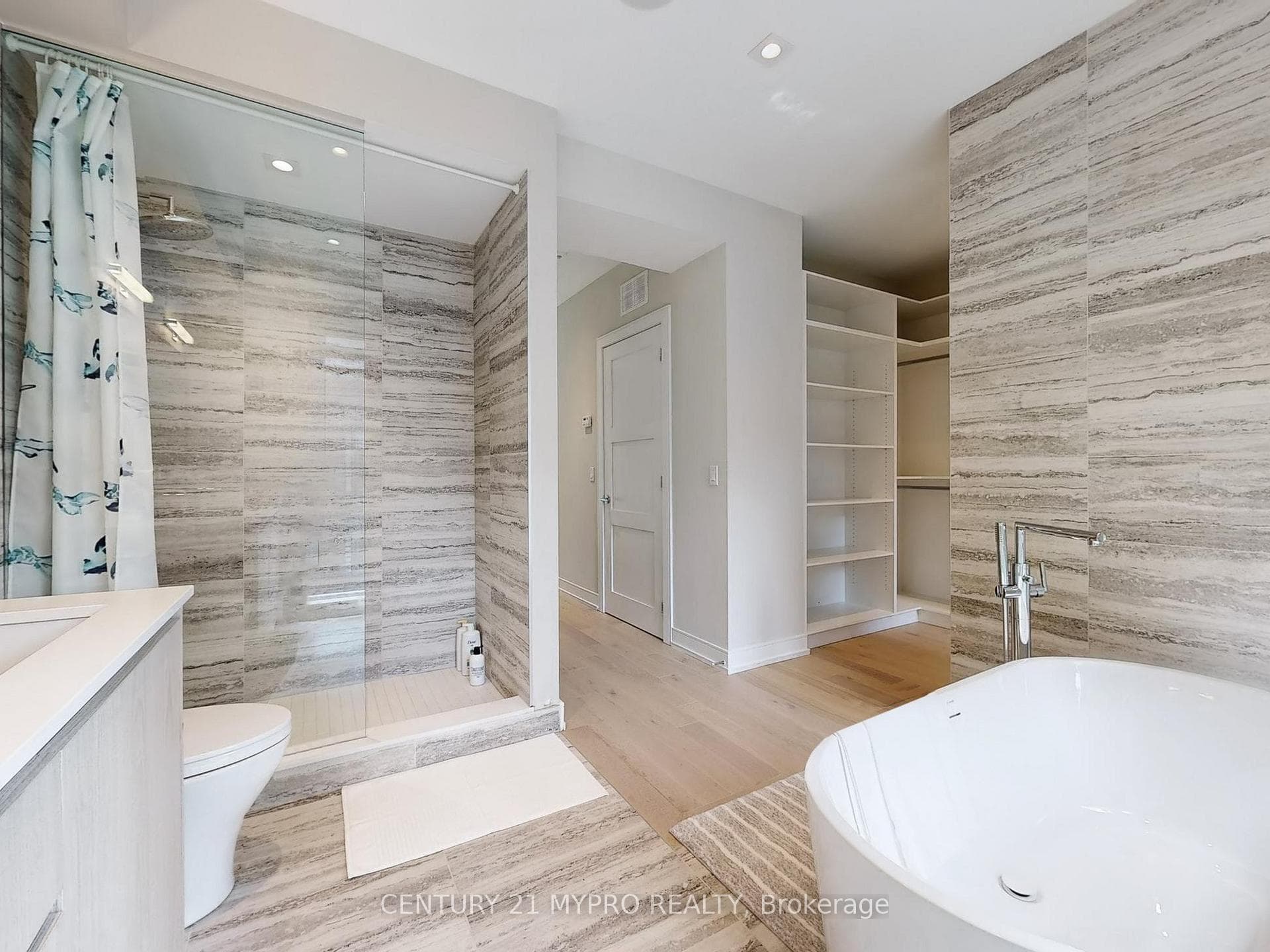 31A Dundonald Street photo 33