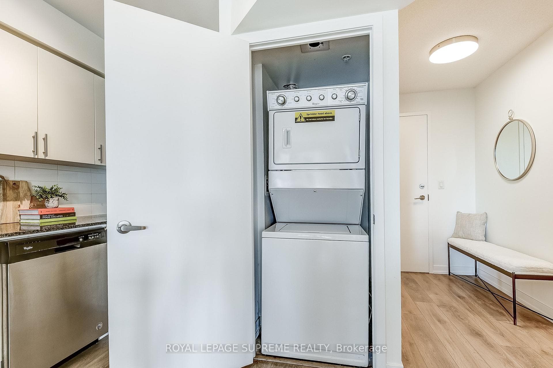 1420 Dupont Street Unit 1011 photo 16