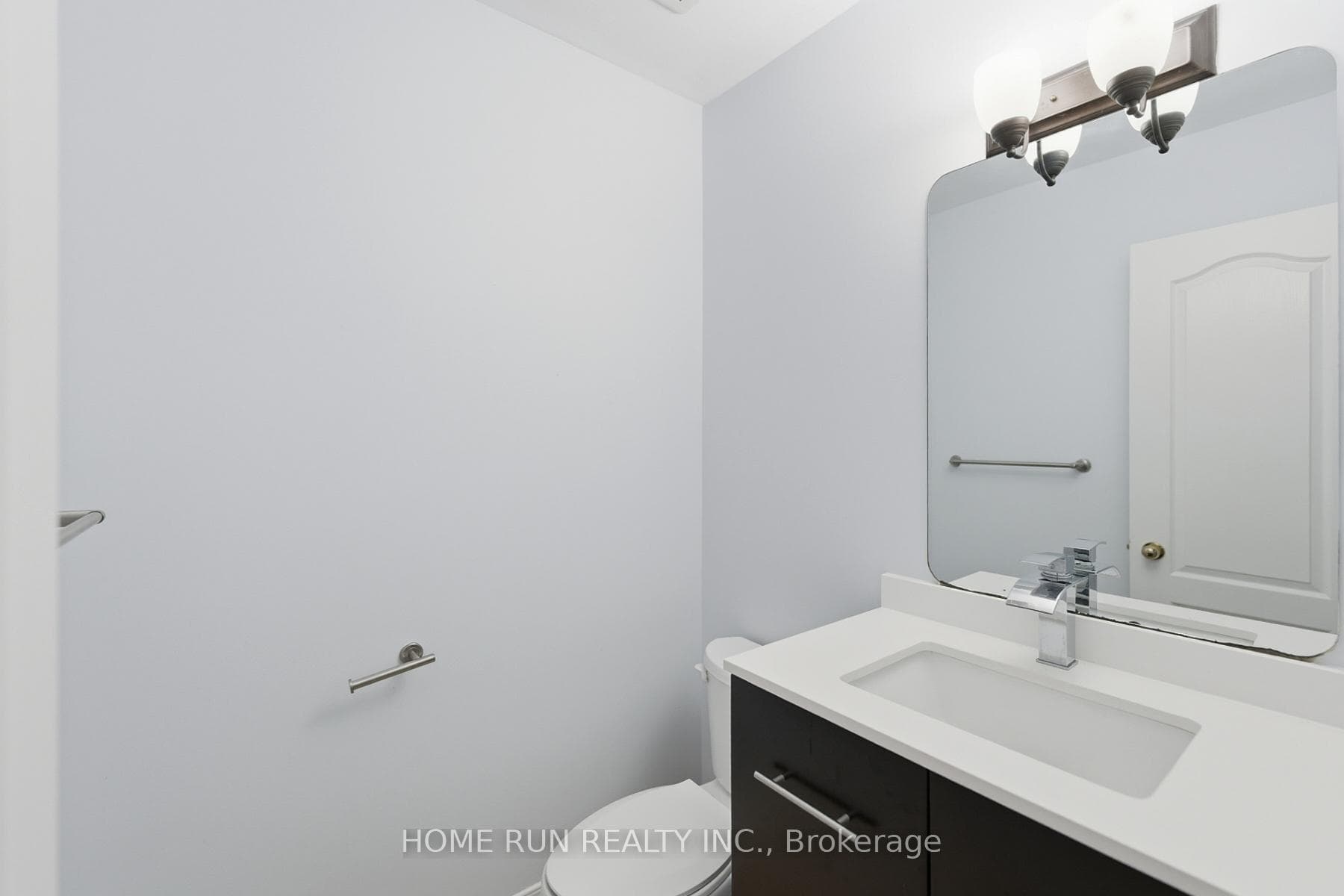 35 Weslock Way photo 25