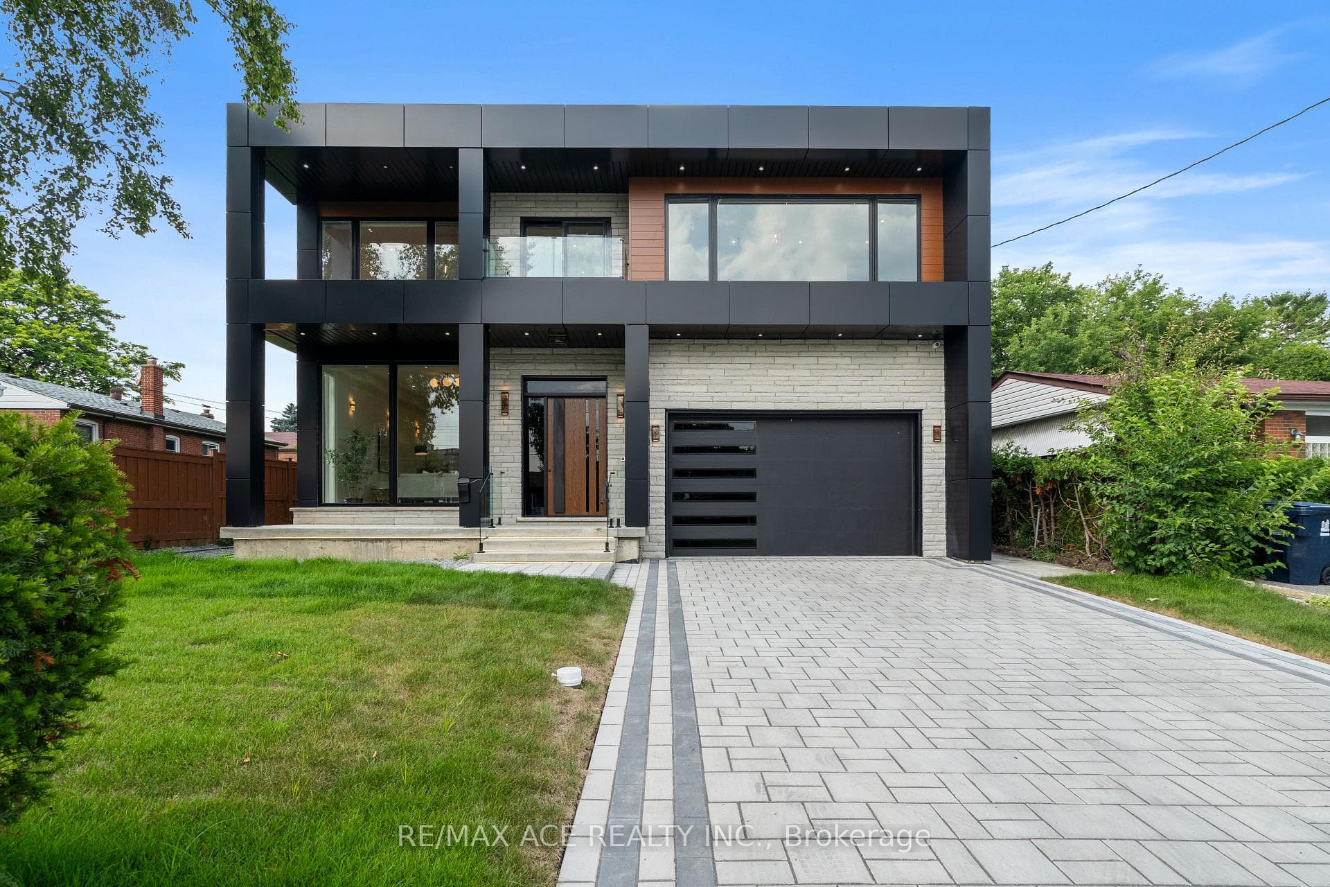 108 Seminole Avenue photo 2