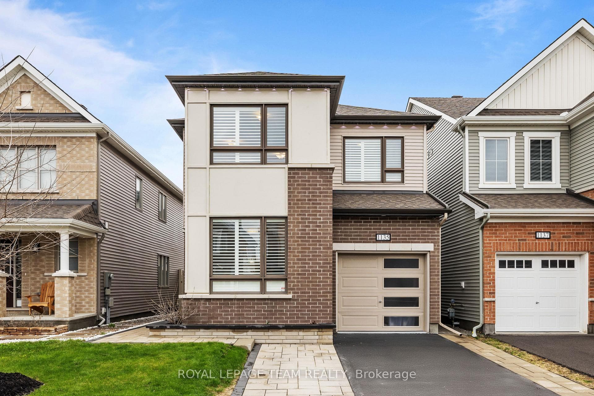 1135 Apolune Street photo 1