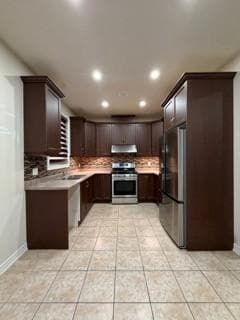 25 Lisson Crescent photo 9