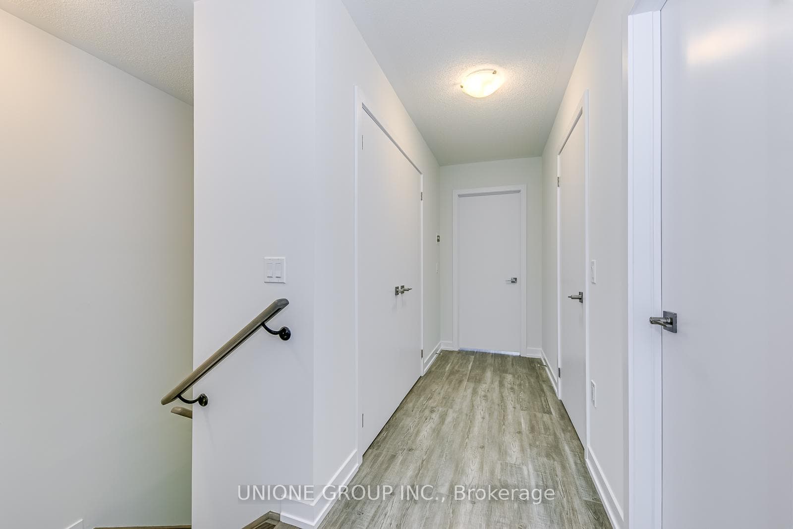 1344 William Halton Parkway photo 18
