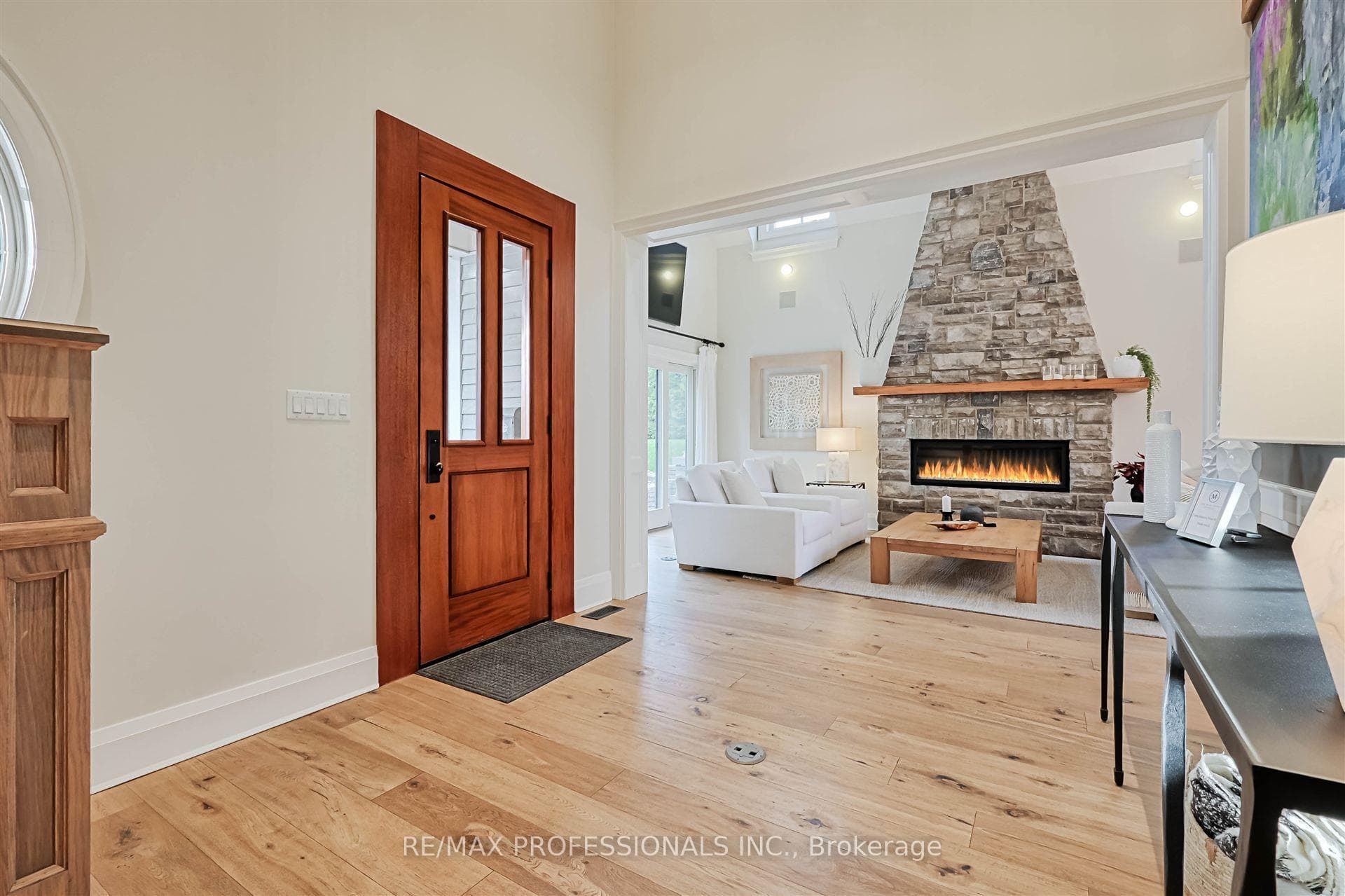 179 Humbervale Boulevard photo 12