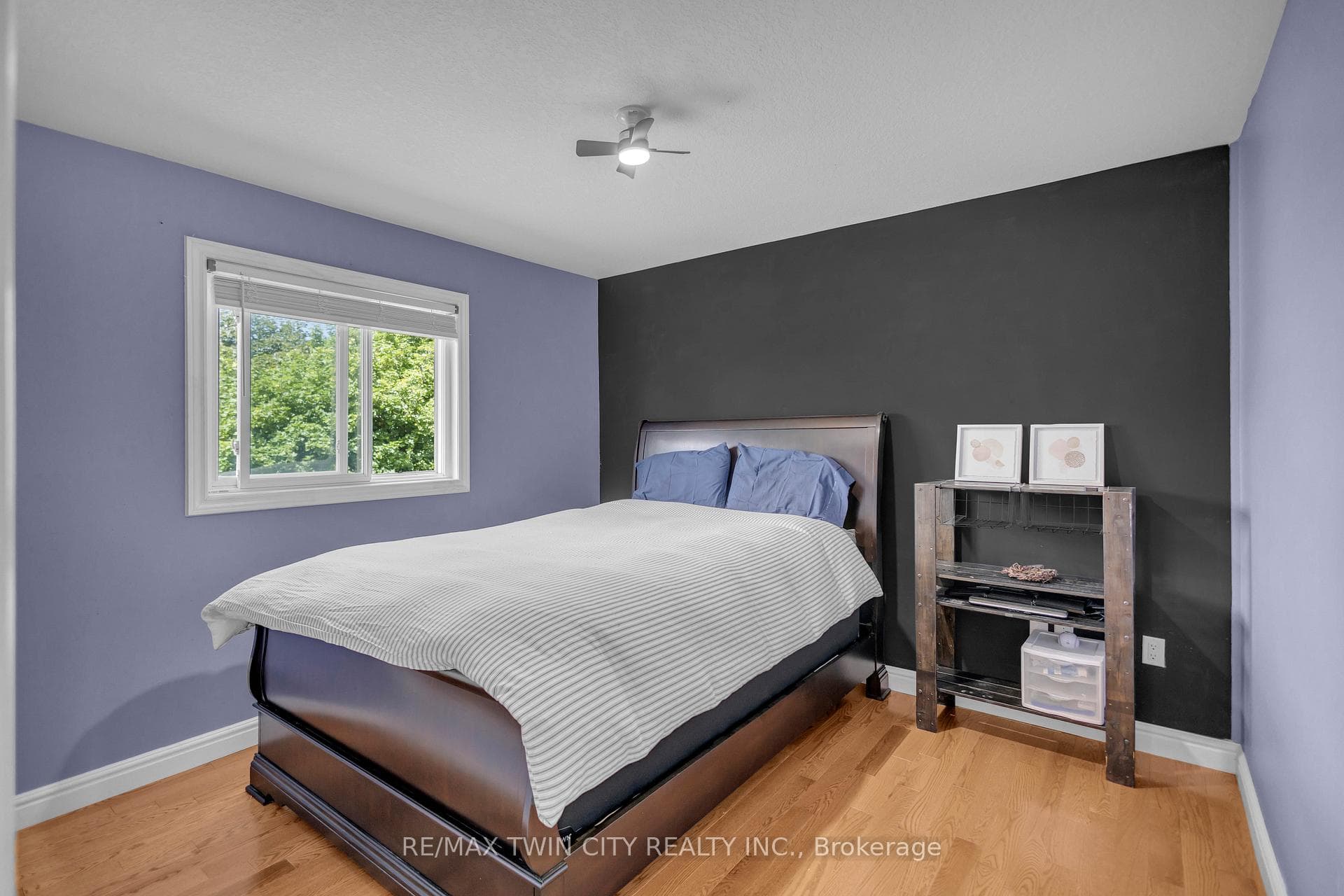 124 Blackburn Drive photo 25