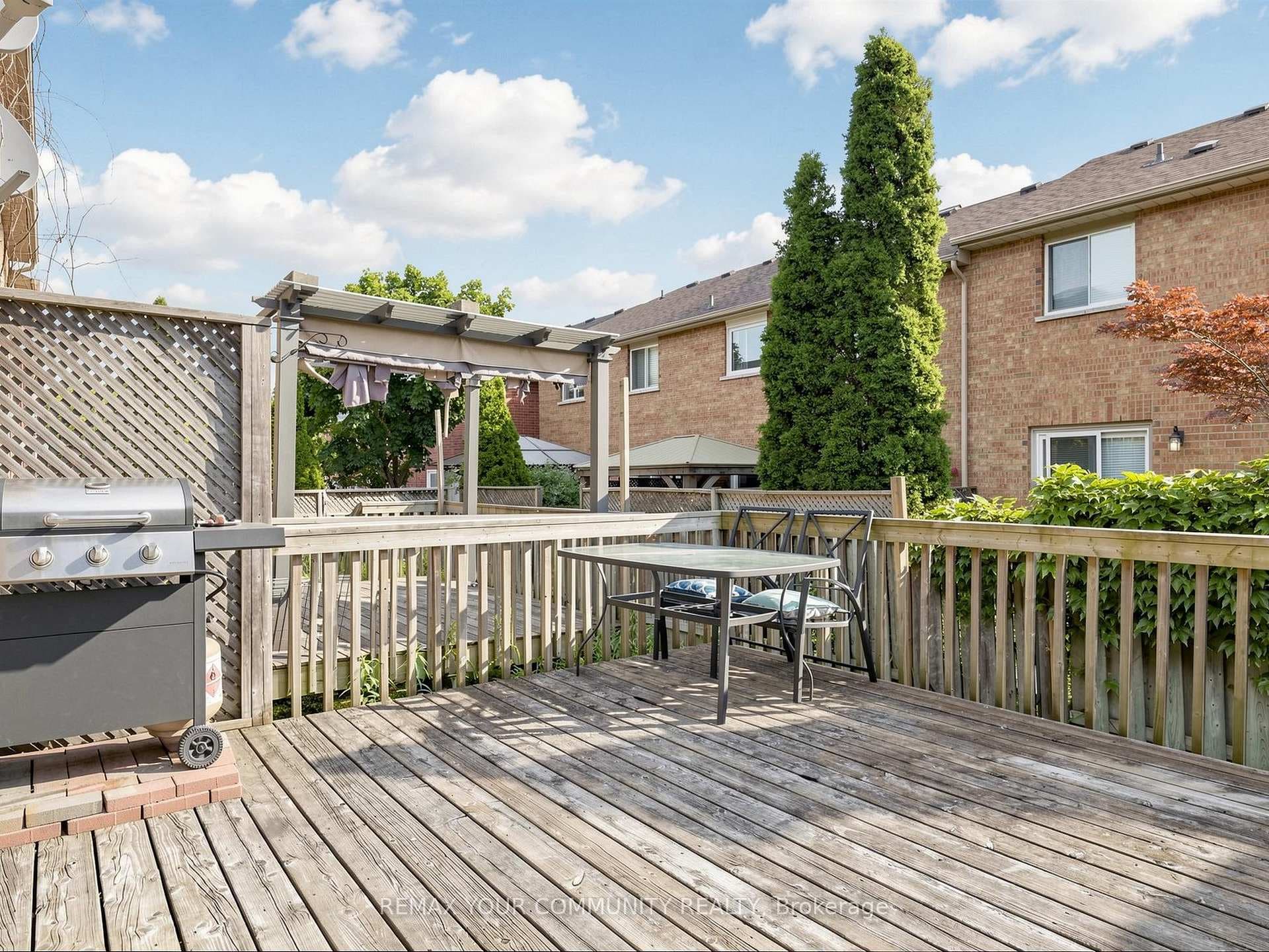 20 Dawson Crescent photo 38
