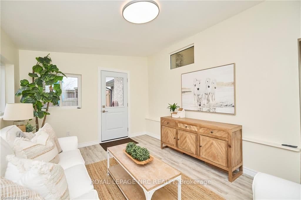 3 GREENVIEW Gate photo 25