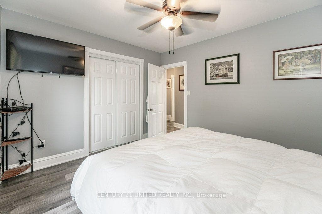 28 Masterson Drive photo 18