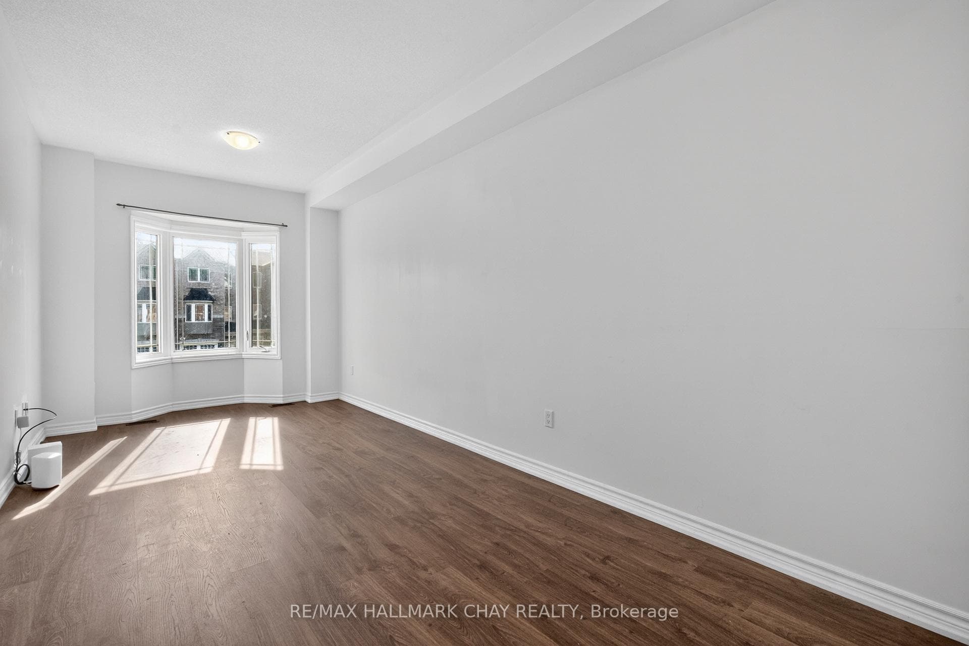 38 Milson Crescent photo 17