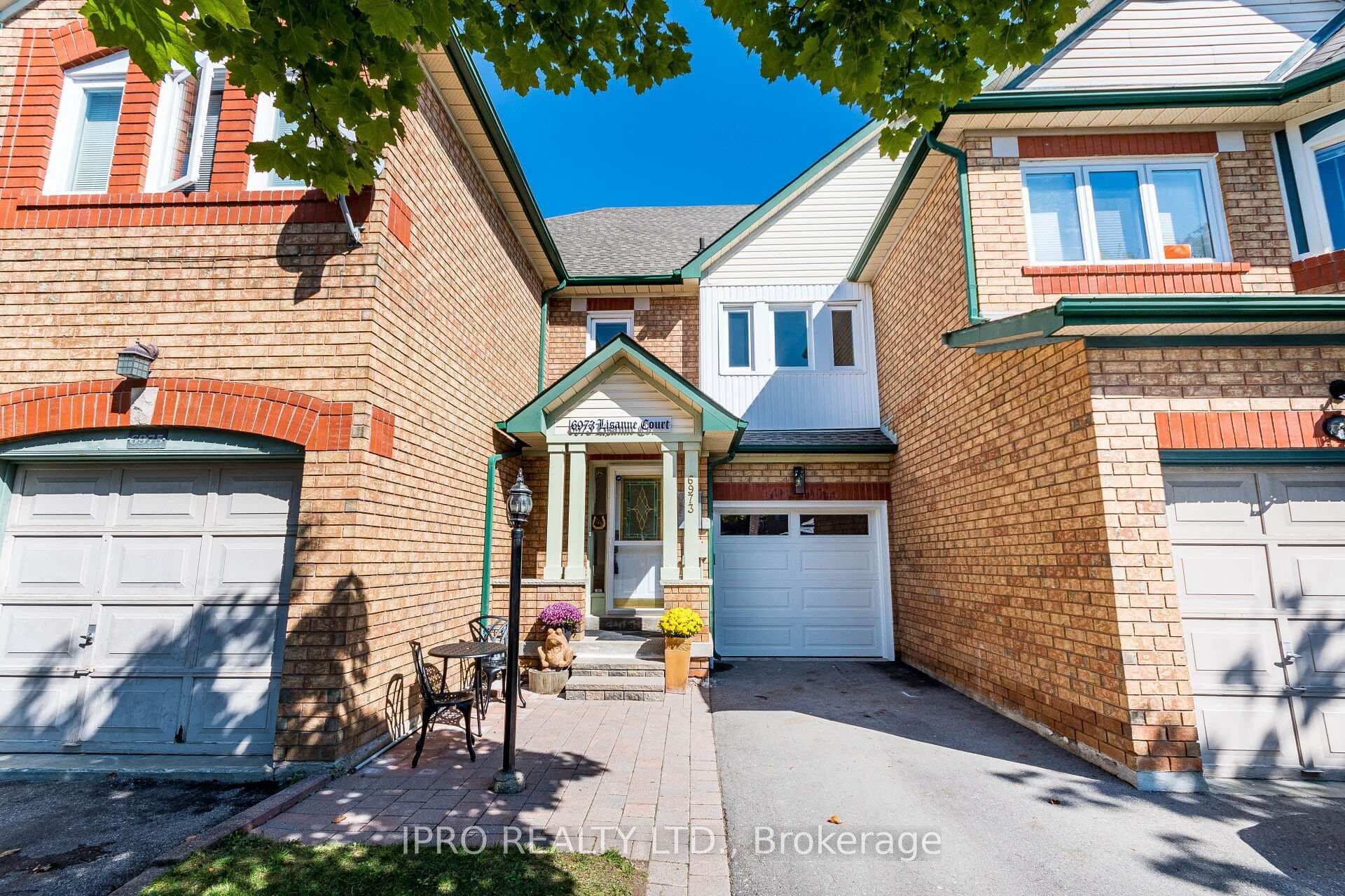6973 Lisanne Court N/A photo 4