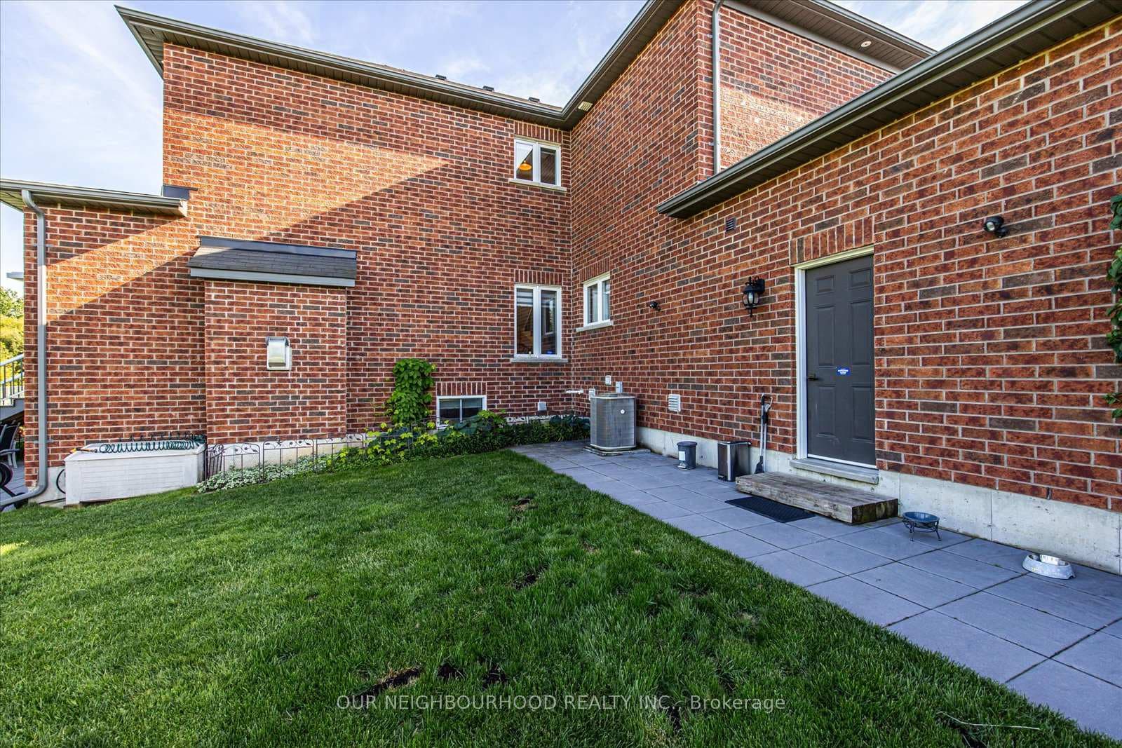 27 Charles Tilley Crescent photo 39