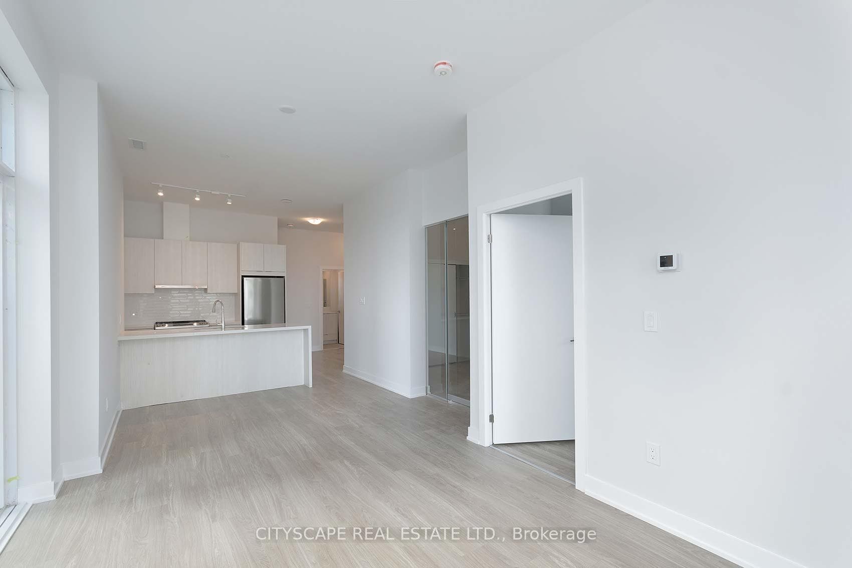430 Square One Drive Unit 426 photo 12