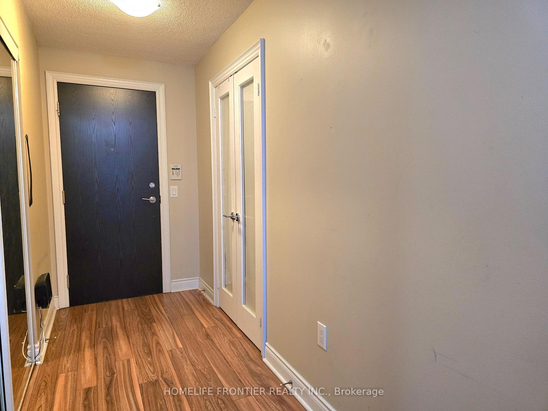500 Doris Avenue Unit 726 photo 1